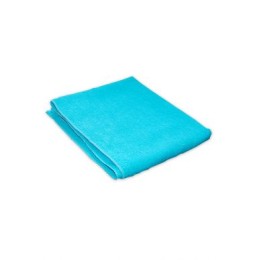 A087-1 small microfiber towel, small microfiber towels wholesale, moisture absorbing towels, moisture absorbent towels, towels wholesale in hk, towels wholesalers & manufacturers A087-1 small microfiber towel, small microfiber towels wholesale, moisture absorbing towels, moisture absorbent towels, towels wholesale in hk, towels wholesalers & manufacturers